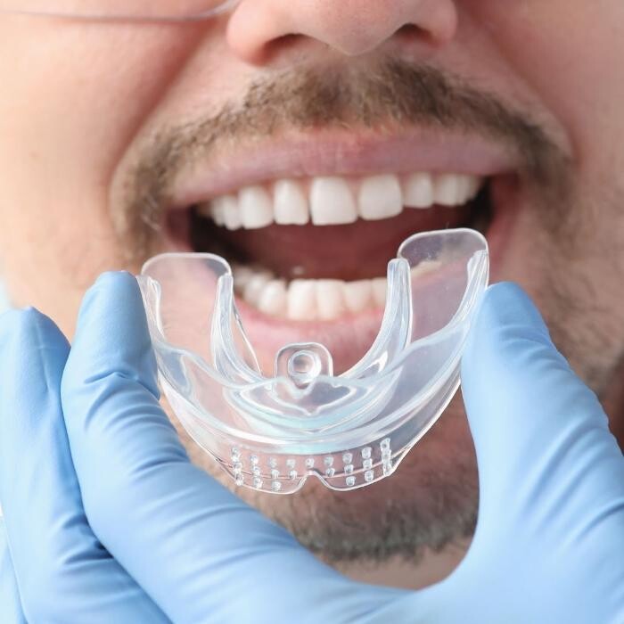 Images Tribeca Dental Care