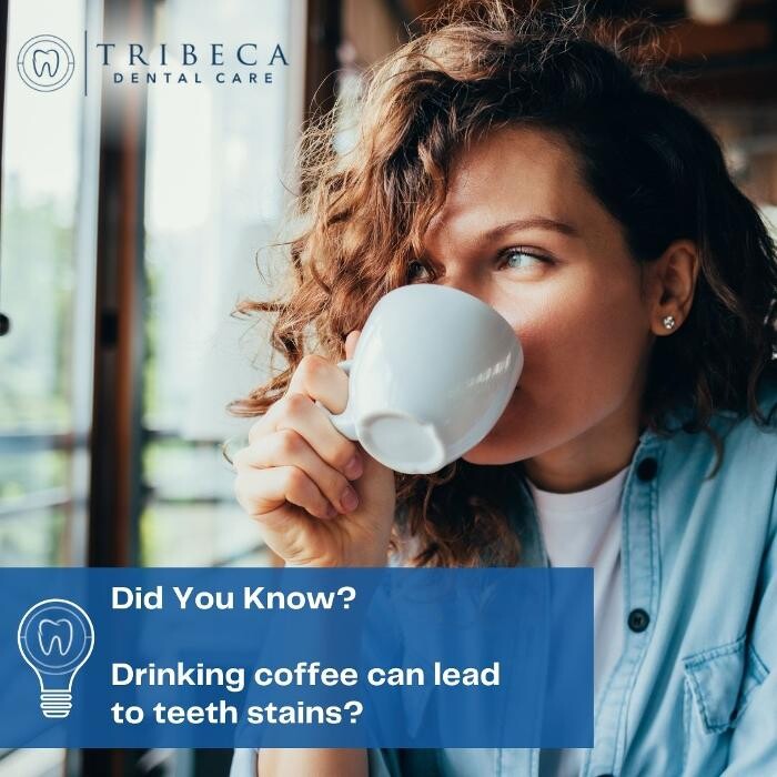 Images Tribeca Dental Care