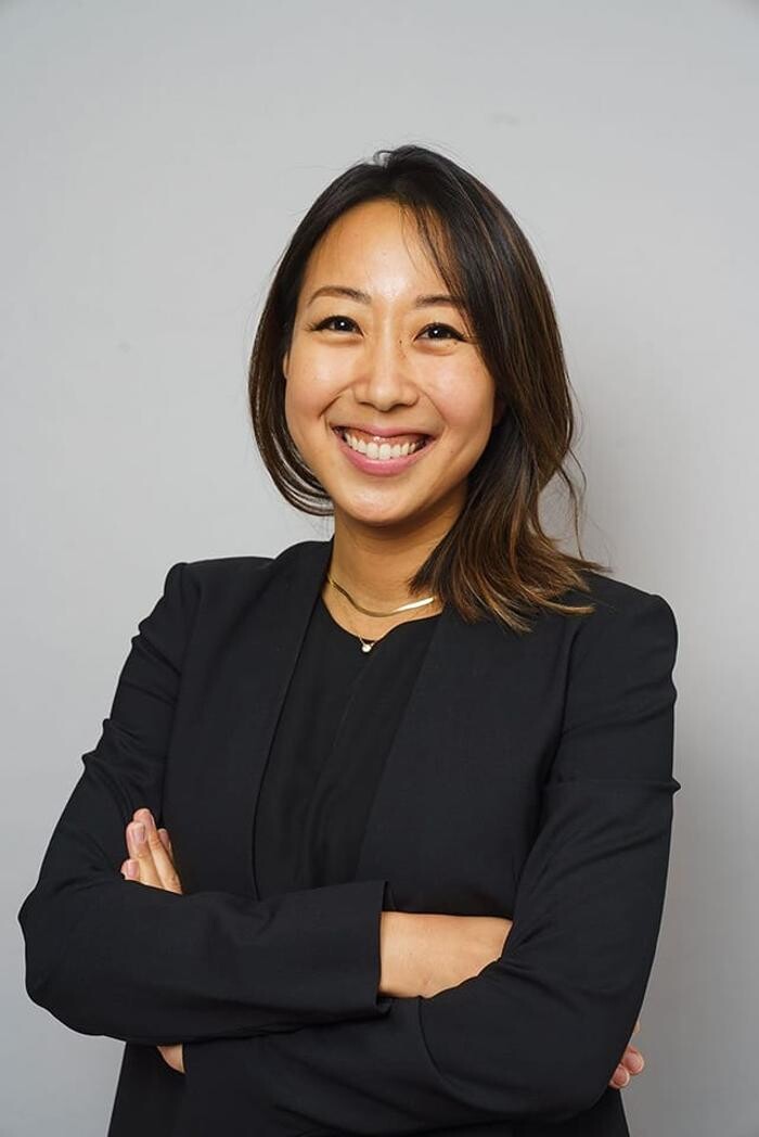 Images Tribeca Dental Care