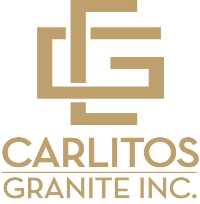 Carlitos Granite, Inc. Logo