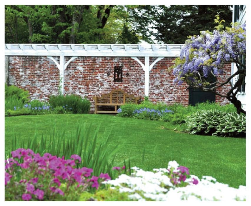 Images Greg Twardy Jr. Landscape Service LLC