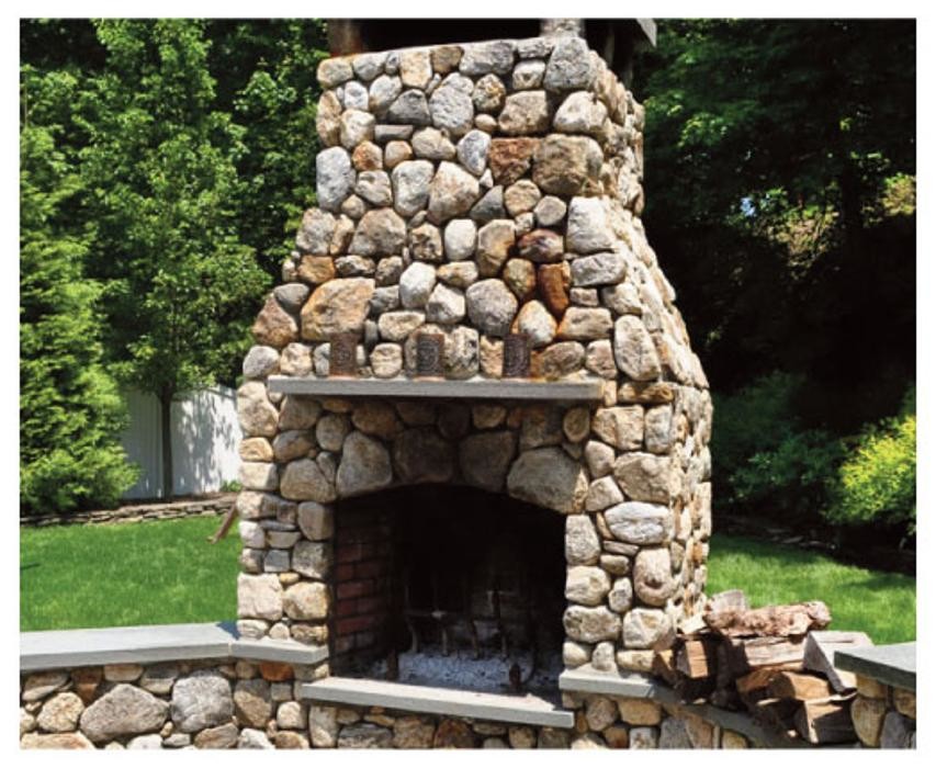 Images Greg Twardy Jr. Landscape Service LLC