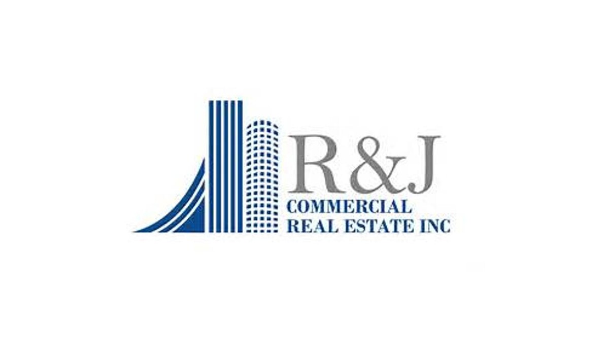 Images R & J Commercial Real Estate Inc