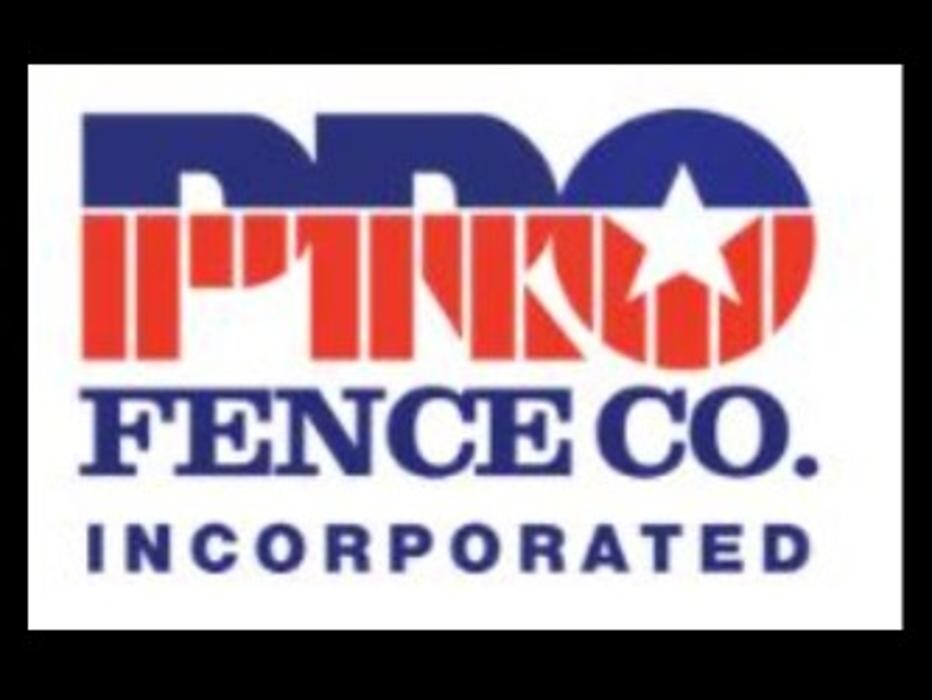 Images Pro Fence Co Inc. Wilmington