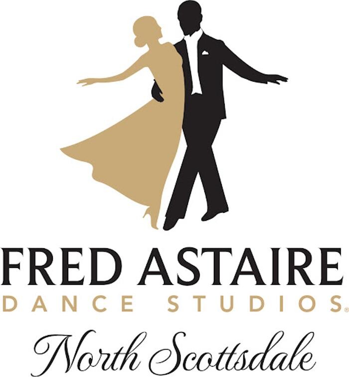 Images Fred Astaire Dance Studios - North Scottsdale