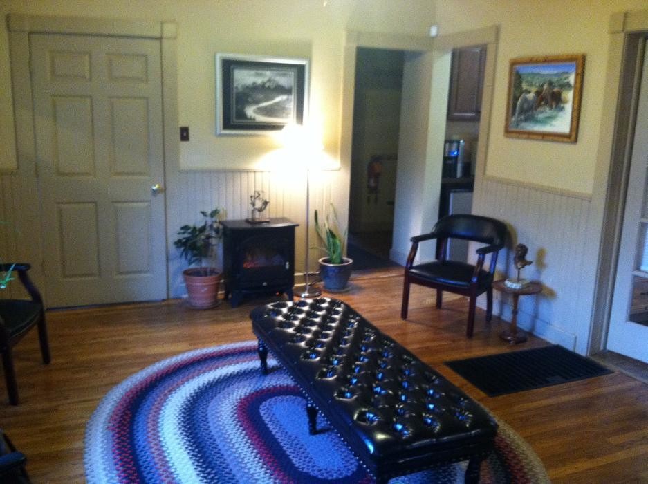 Images San Juan Dental