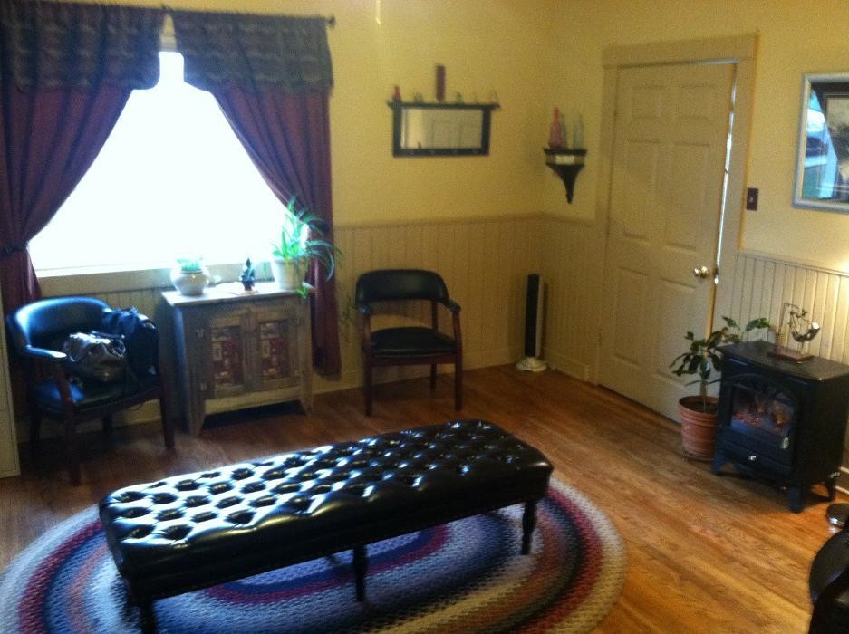 Images San Juan Dental