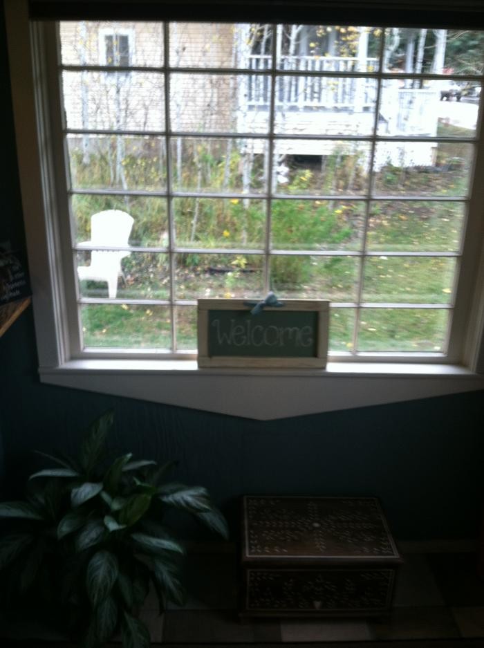 Images San Juan Dental