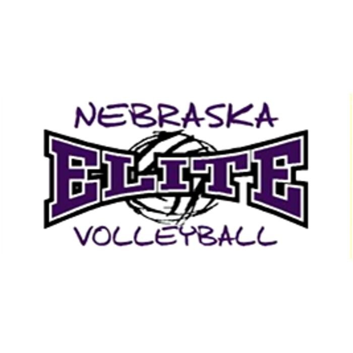 Images Nebraska Elite