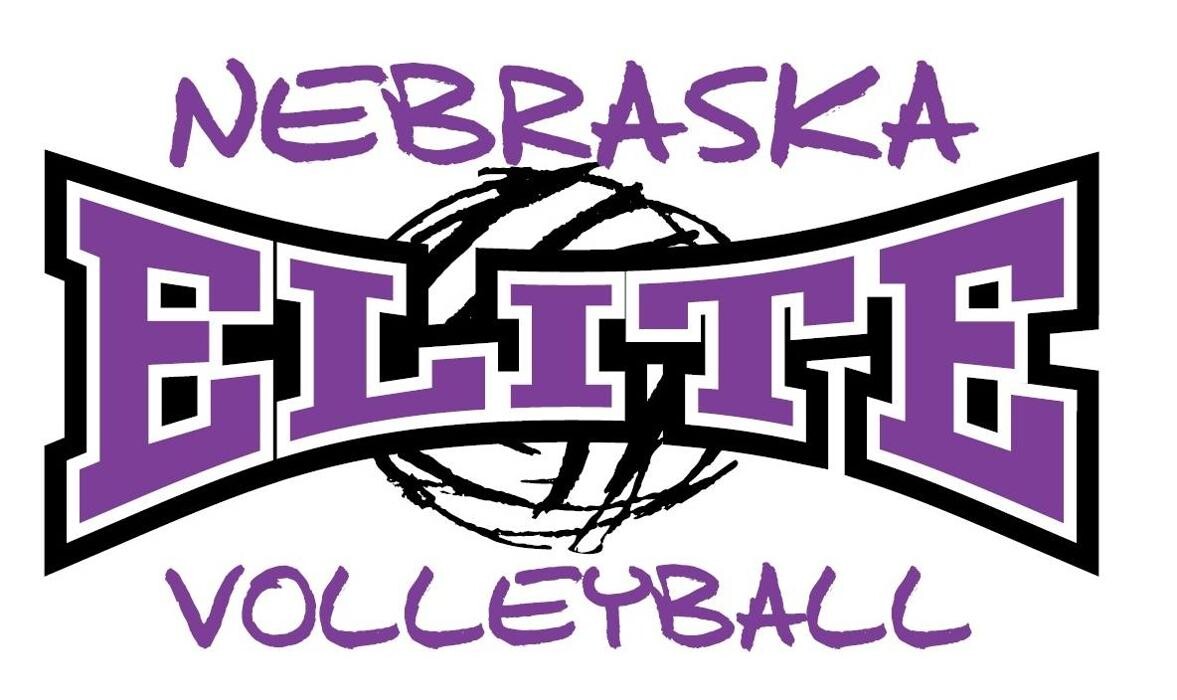 Nebraska Elite Logo