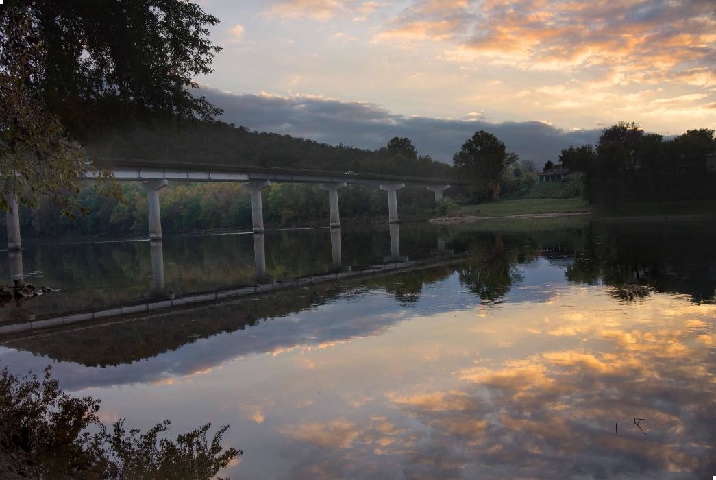 Images Wildcat Mountain Photography