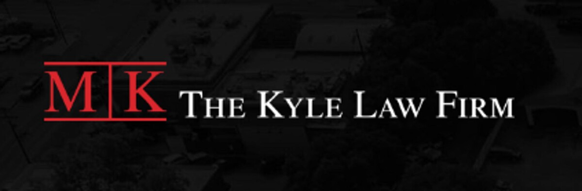 Images Kyle Law Firm