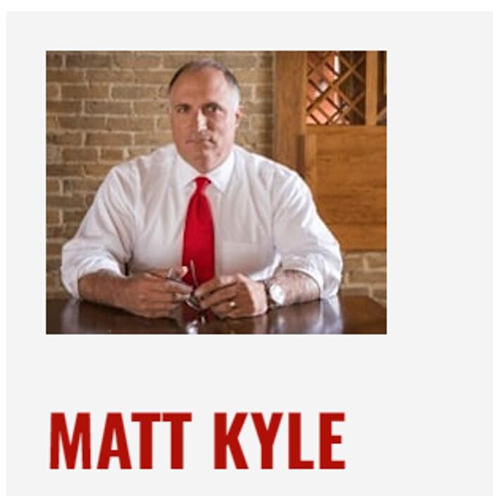 Images Kyle Law Firm
