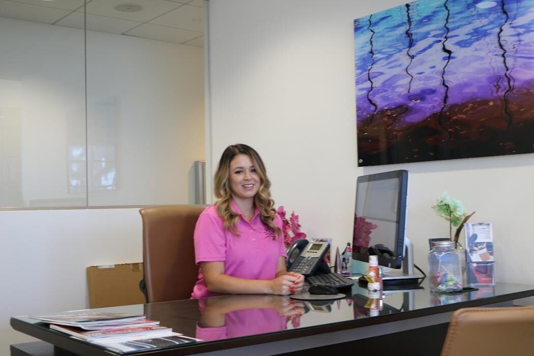 Images INFINITI Stuart