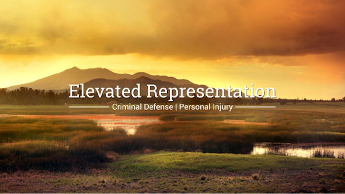 Images Griffen & Stevens Law Firm, PLLC