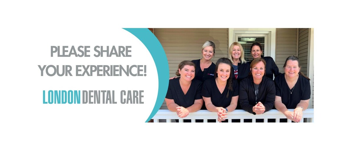 Images London Dental Care