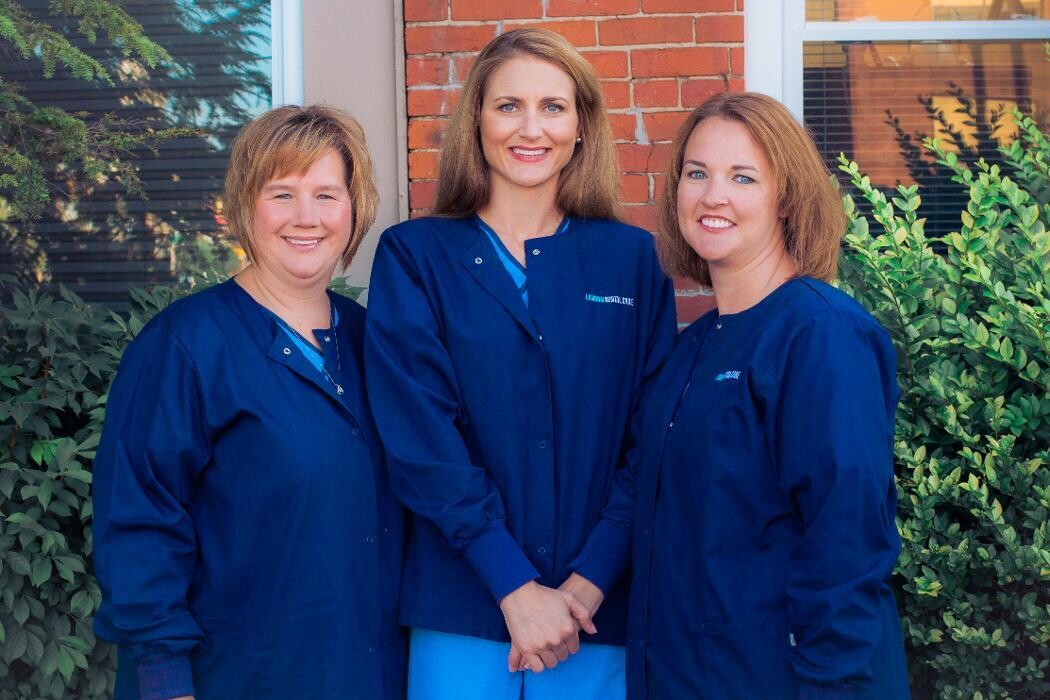 Images London Dental Care