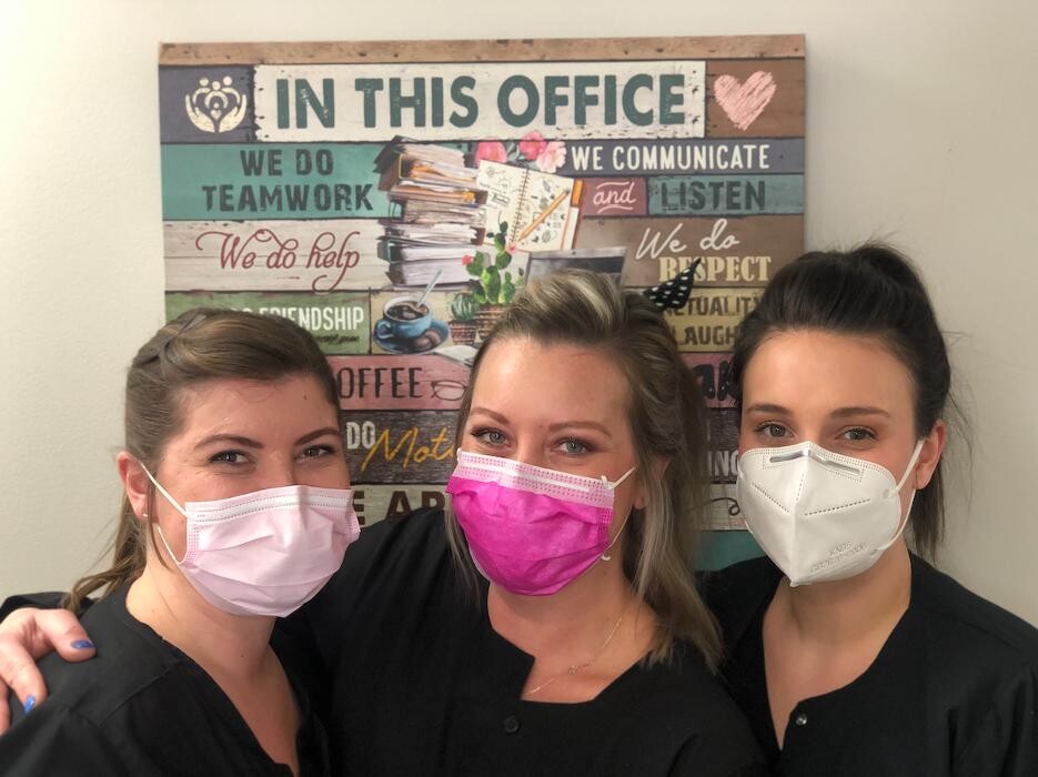 Images London Dental Care