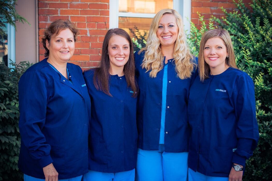 Images London Dental Care