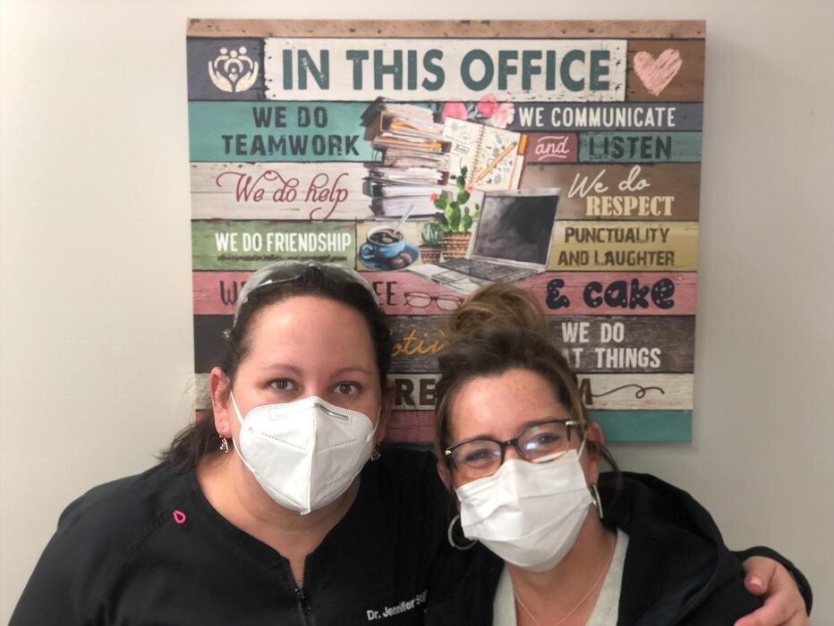 Images London Dental Care