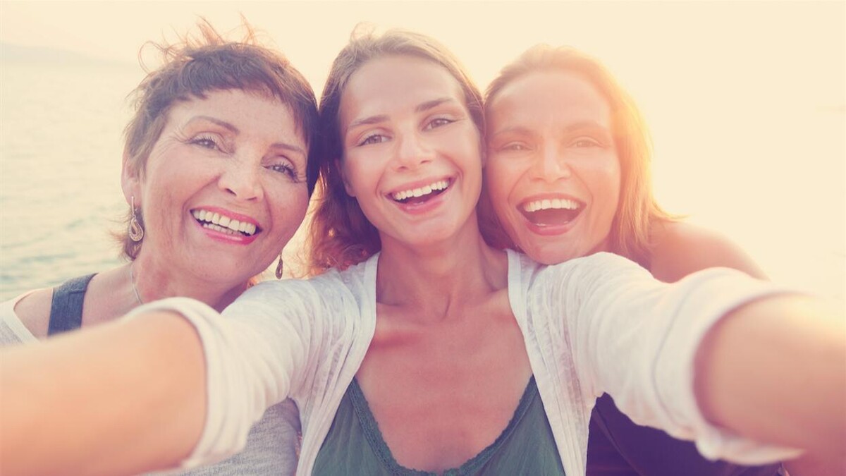 Images London Dental Care