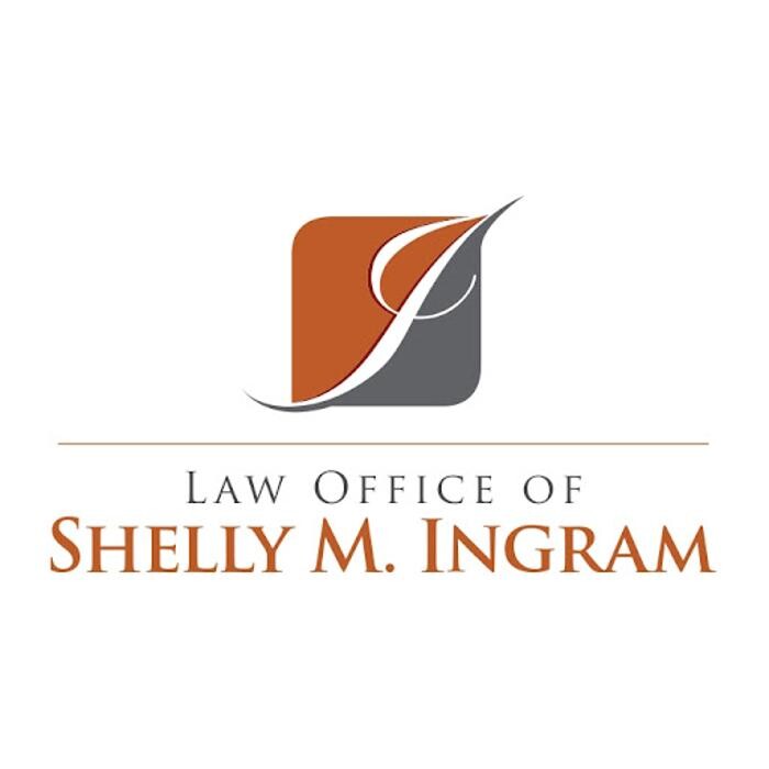 Law Office of Shelly M. Ingram, LLC Logo