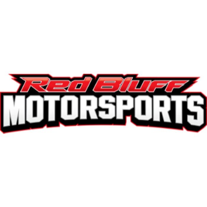 Images Red Bluff Motorsports