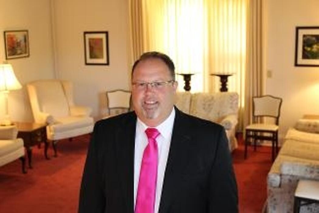 Images Maberry Funeral Home, Inc.