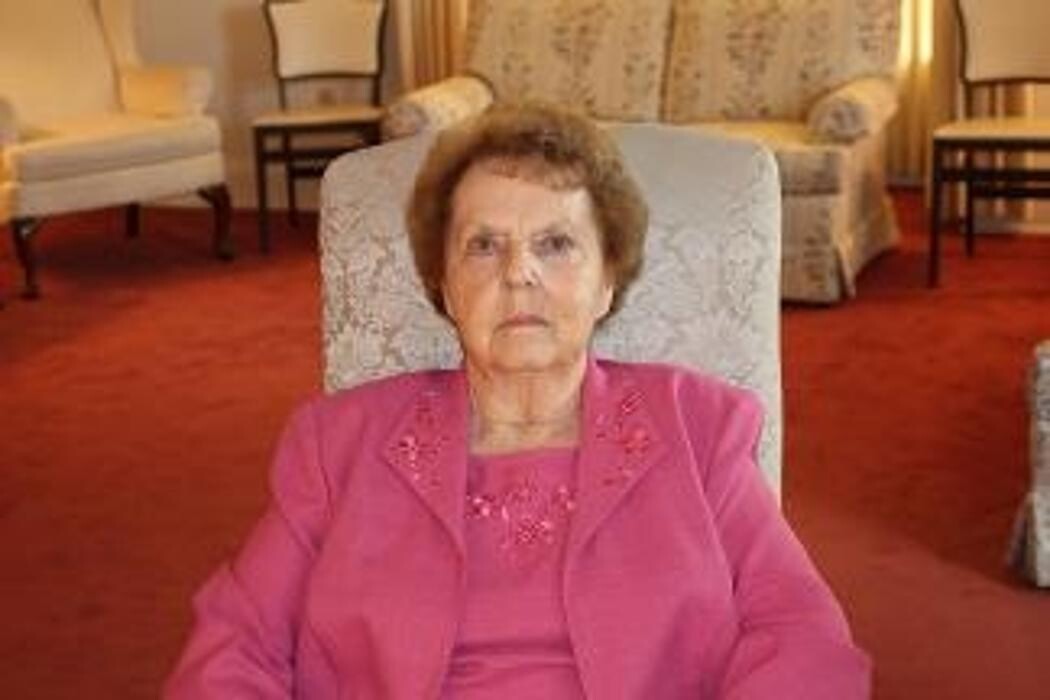 Images Maberry Funeral Home, Inc.