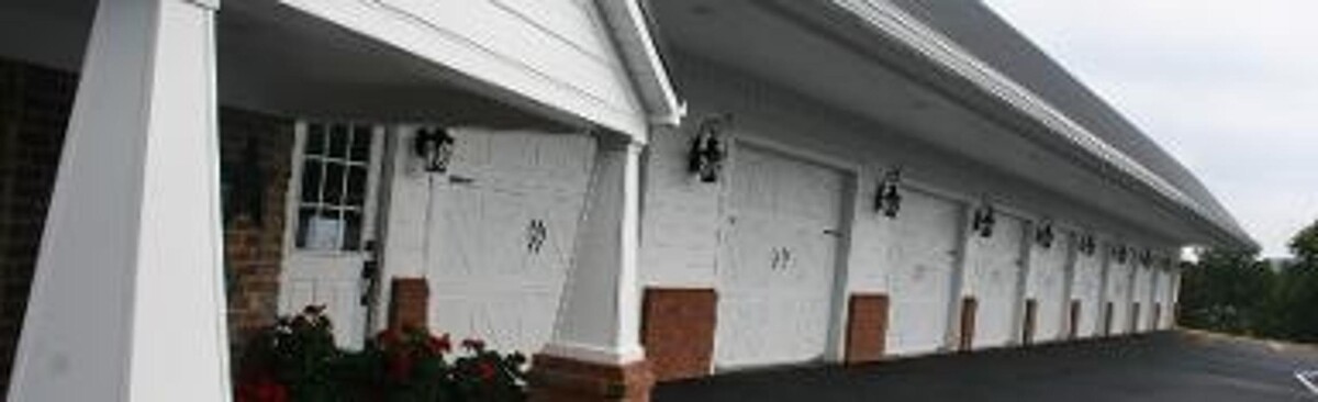 Images Maberry Funeral Home, Inc.