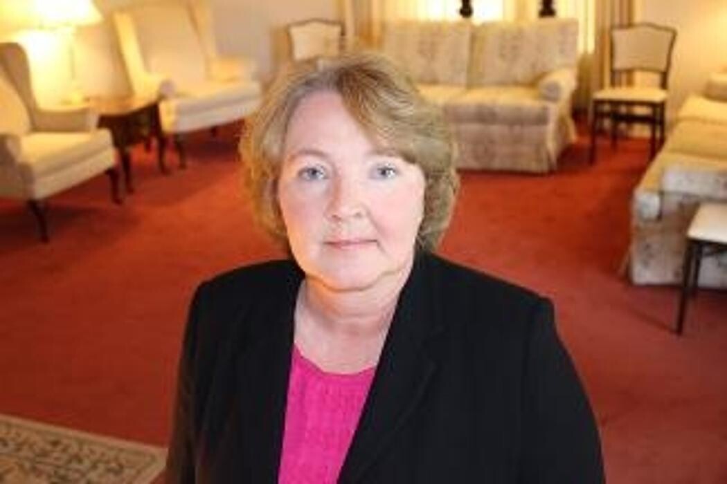 Images Maberry Funeral Home, Inc.