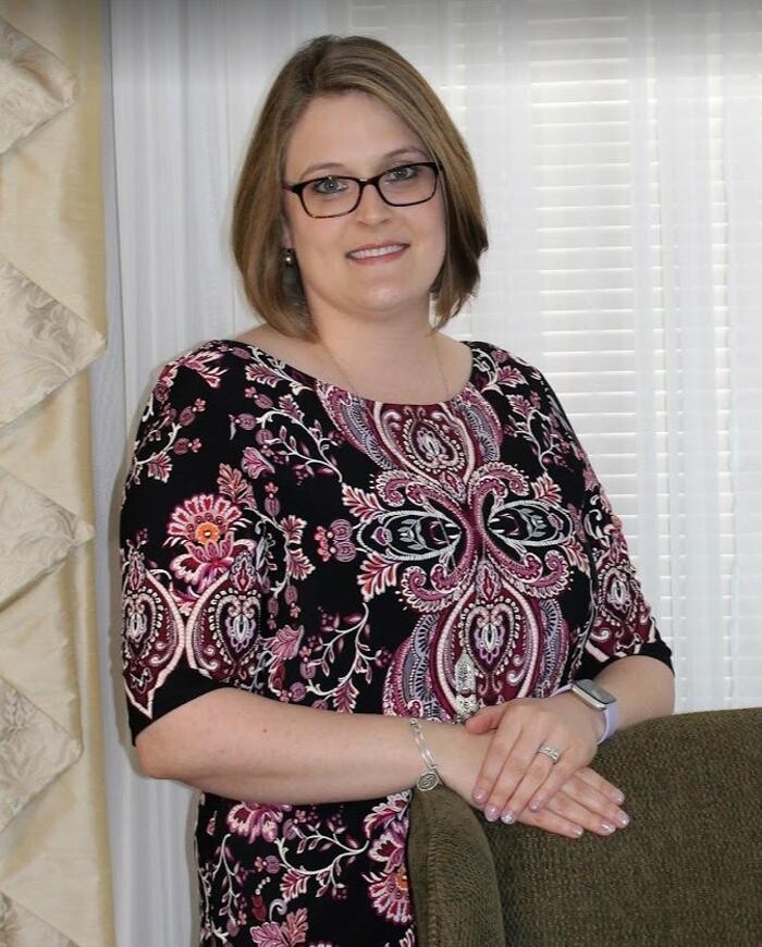 Images Maberry Funeral Home, Inc.