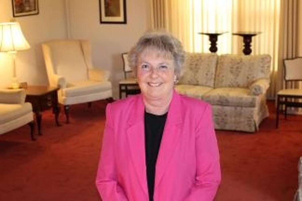 Images Maberry Funeral Home, Inc.