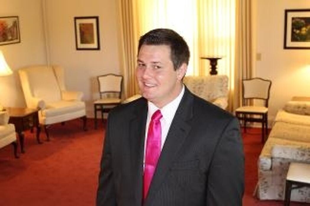 Images Maberry Funeral Home, Inc.