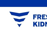 Website FRESENIUS KIDNEY CARE GRAY'S HARBOR