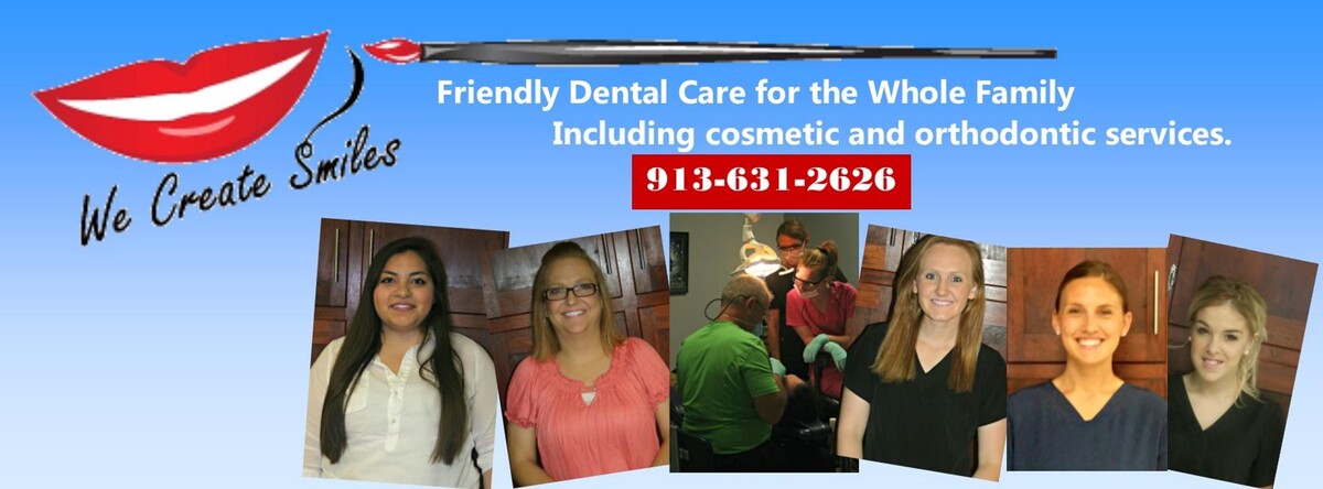 Images Seaman Family Dentistry