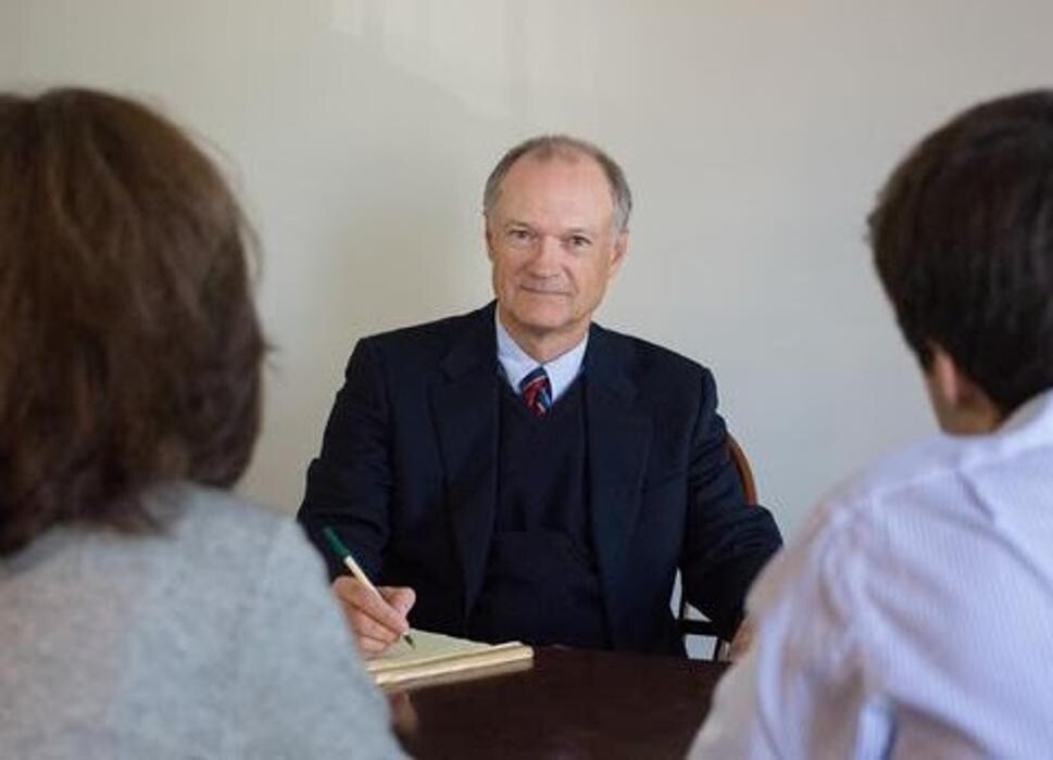 Images Mulford Mediation