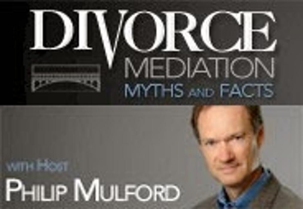 Images Mulford Mediation