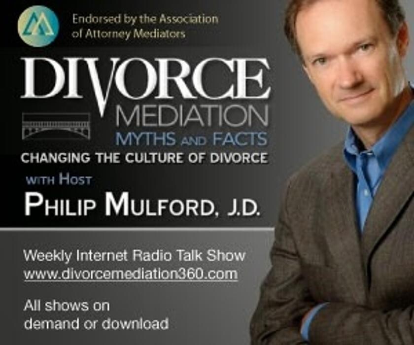 Images Mulford Mediation