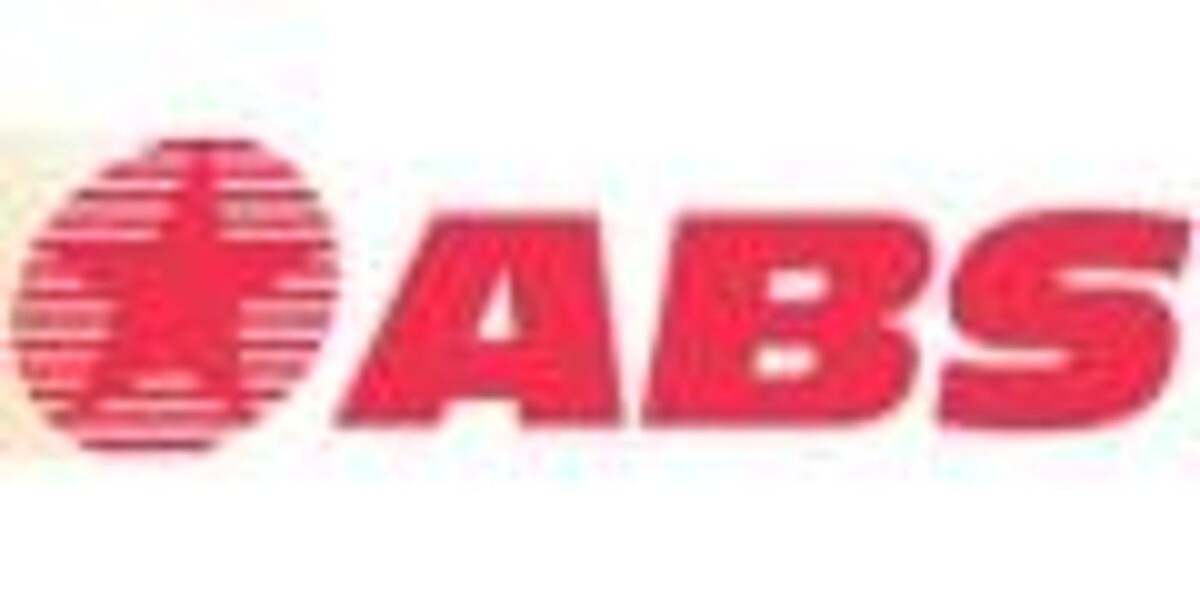 Images American Builders Supply