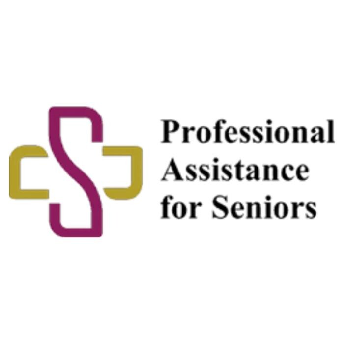 Images Professional Assistance For Seniors, Inc