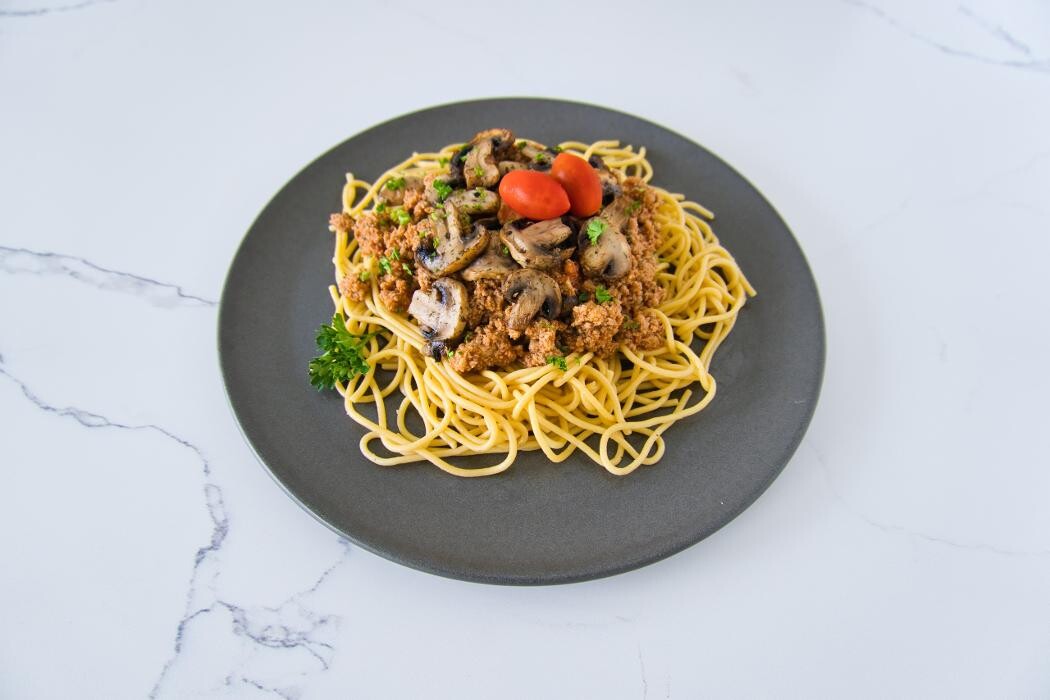 Images AthleticsFit Healthy Meal Prep Delivery Service