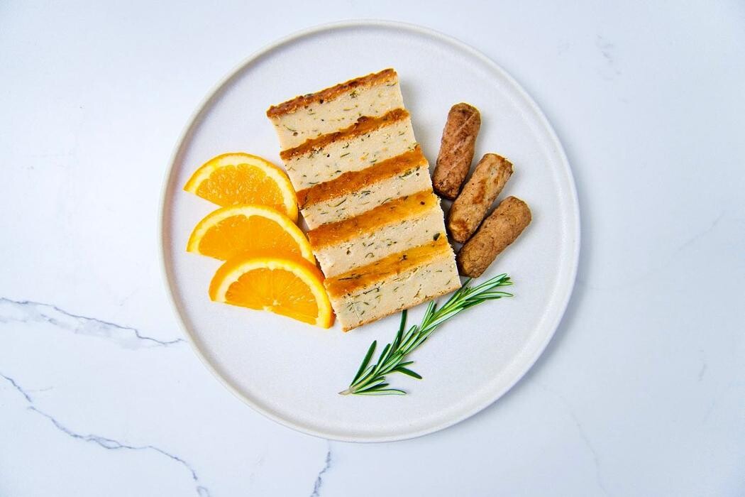 Images AthleticsFit Healthy Meal Prep Delivery Service