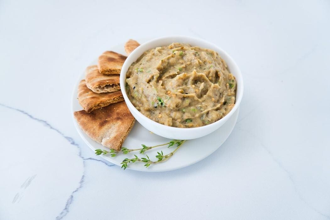 Images AthleticsFit Healthy Meal Prep Delivery Service