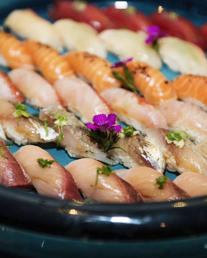 Images Roka Akor - Scottsdale
