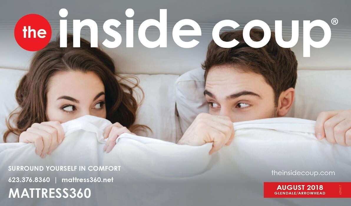 Images Mattress360