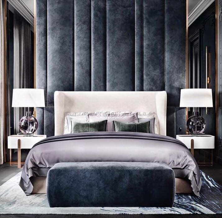 Images Mattress360