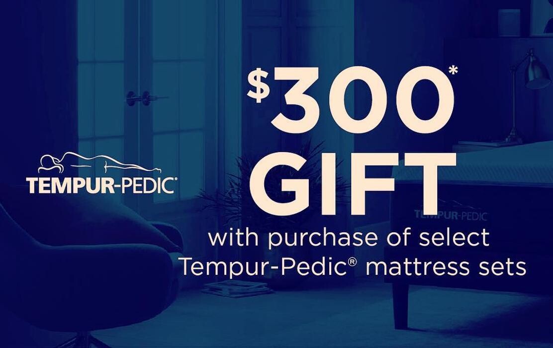 Images Mattress360