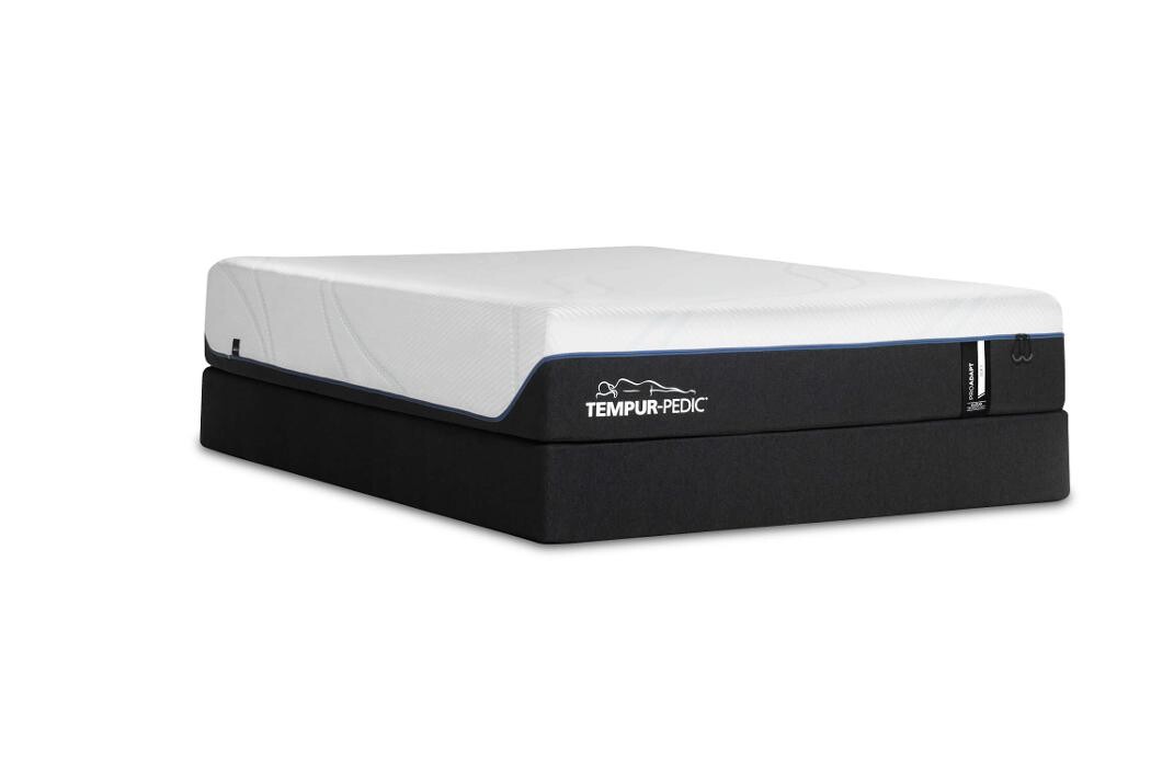 Images Mattress360