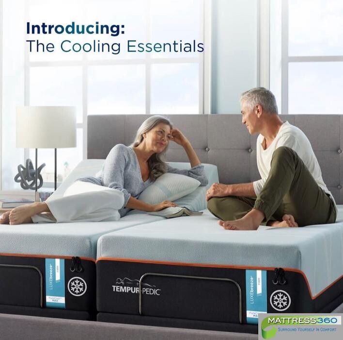 Images Mattress360